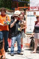 ArtCarSunday2005 134 